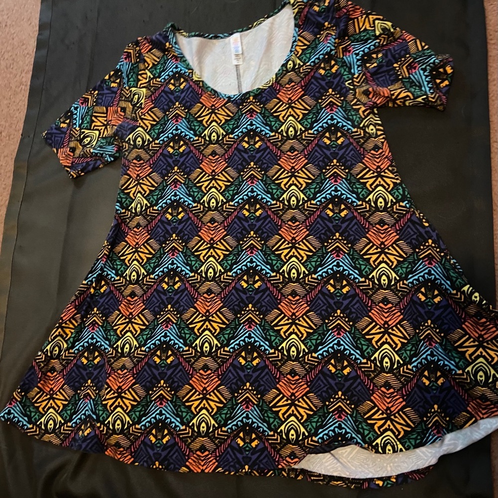 Lularoe Perfect
